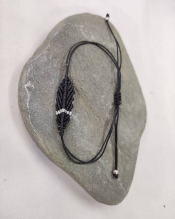 6  α  μακραμε φυλλο (1)